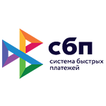 Оплата по QR-коду