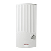 Водонагреватель проточный трехфазный PHB 13-24, Stiebel Eltron