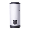 Водонагреватель накопительный напольный SHW...S, Stiebel Eltron