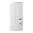 Водонагреватель проточный трехфазный PEO 27 настенный, Stiebel Eltron
