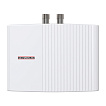 Проточный водонагреватель EIL Plus, Stiebel Eltron