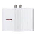 Проточный водонагреватель EIL Plus, Stiebel Eltron