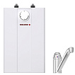Настенный накопительный водонагреватель ESH, Stiebel Eltron