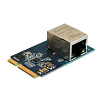 Модуль расширения Smart Ethernet, Neptun 100035601800