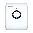 Напорный проточный водонагреватель DDH, Stiebel Eltron
