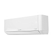 Сплит-система инверторного типа Barocco DC White, комплект Royal Thermo
