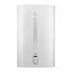 Водонагреватель накопительный Gladius 2.0, Electrolux