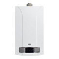 Котел газовый настенный LUNA-3, Baxi