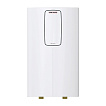 Напорный проточный водонагреватель DCE-C Trend, Stiebel Eltron