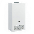 Водонагреватель газовый проточный SIG-2, Baxi