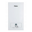 Котел электрический настенный eloBLOCK VE, Vaillant