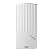 Водонагреватель проточный трехфазный PEY 18/21/24, Stiebel Eltron