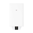 Настенный накопительный водонагреватель PSH Universal EL, Stiebel Eltron