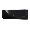 Сплит-система инверторного типа Onix Black Super DC, комплект Electrolux