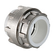 Муфта PPR, Valtec