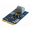 Модуль расширения Smart, RS485, Neptun 100035572300