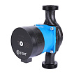 Циркуляционный насос SPC-0003 mini pro, резьбовой, Stout