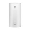 Бойлер косвенного нагрева AQUATEC INOX, напольный, Royal Thermo