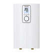 Водонагреватель проточный однофазный DCE-X Premium, Stiebel Eltron