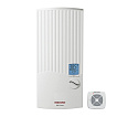 Водонагреватель проточный трехфазный PER 18/21/24, Stiebel Eltron