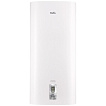 Водонагреватель электрический накопительный BWH/S Azurro Inverter, Ballu