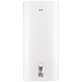 Водонагреватель электрический накопительный BWH/S Azurro Inverter, Ballu