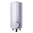 Водонагреватель накопительный напольный SHW..ACE, Stiebel Eltron