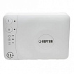 Модуль управления Smart+ 18, Neptun 100037093600