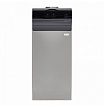 Газовый котел с атмосферной горелкой SLIM, Baxi