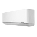 Сплит-система on/off, Barocco V2, комплект Royal Thermo
