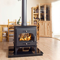 Как выбрать котел отопления для дома? 6 шагов и важных советов!