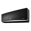 Сплит-система инверторного типа Platinum Black DC, комплект Ballu