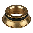 Переходник под плоское уплотнение, Stout SFT-0049-000001