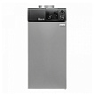Газовый котел с атмосферной горелкой SLIM EF (без насоса и расш. бака), Baxi