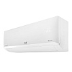 Сплит-система инверторного типа Eco Smart DC ES_23Y, комплект Ballu