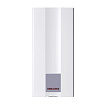 Напорный проточный водонагреватель HDB-E… Si, Stiebel Eltron