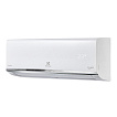 Сплит-система инверторного типа Smartline DC, комплект Electrolux