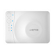 Модуль управления Smart+ Tuya, Neptun 100035901000