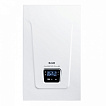 Электрический настенный котел AMPERA Plus, Baxi