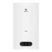 Водонагреватель газовый проточный GWH NanoPlus 2.0, Electrolux