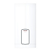 Трёхфазный проточный водонагреватель HDB-E… Trend, Stiebel Eltron