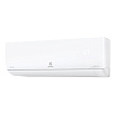 Сплит-система инверторного типа Fusion Wave Super DC Inverter, комплект Electrolux