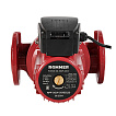 Фланцевые циркуляционные насосы FORCE (1 х 230 В, 50 Гц), ROMMER
