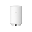 Настенный накопительный водонагреватель PSH Trend, Stiebel Eltron