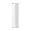 Водонагреватель накопительный Fidelity, Electrolux