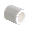 Муфта PPR, Valtec