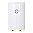 Напорный проточный водонагреватель DCE-S Plus, Stiebel Eltron