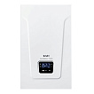 Электрический настенный котел AMPERA Pro, Baxi