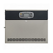 Газовый котел с атмосферной горелкой SLIM HPS, Baxi