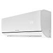 Сплит-система инверторного типа Siena DC, комплект Royal Thermo